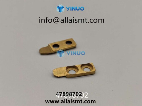 FORMER, R INSIDE 47898702 (1)