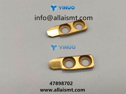 FORMER, R INSIDE 47898702 (2)