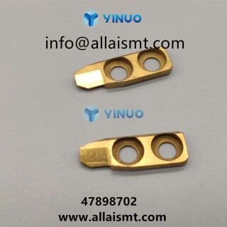 FORMER-R-INSIDE-47898702-2