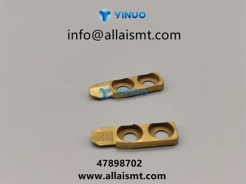 FORMER, R INSIDE 47898702 (3)