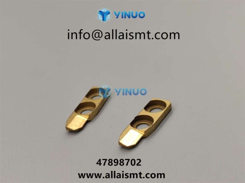 FORMER, R INSIDE 47898702 (4)