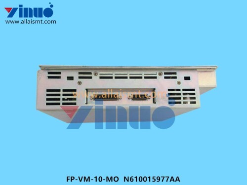 FP-VM-10-MO-N610015977AA-Touch-Screen-Monitor-2.jpg
