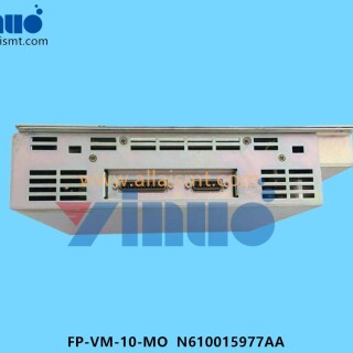 FP-VM-10-MO-N610015977AA-Touch-Screen-Monitor-2