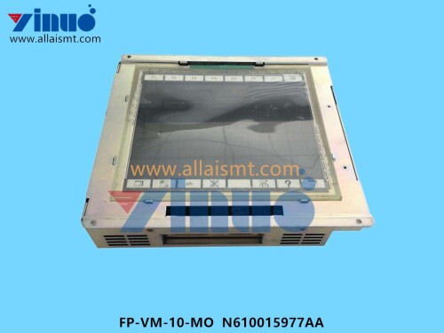 FP-VM-10-MO-N610015977AA-Touch-Screen-Monitor-3.jpg