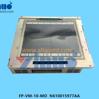 FP-VM-10-MO-N610015977AA-Touch-Screen-Monitor-3