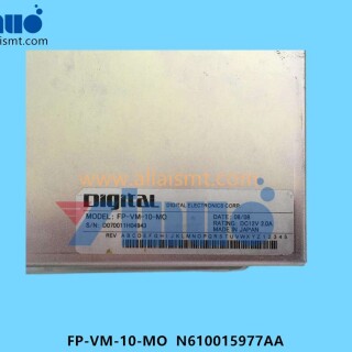 FP-VM-10-MO-N610015977AA-Touch-Screen-Monitor-5