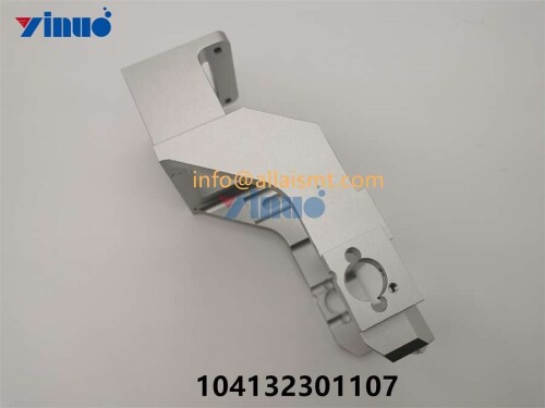 FRAME 104132301107 (1)