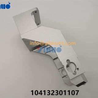 FRAME-104132301107-1