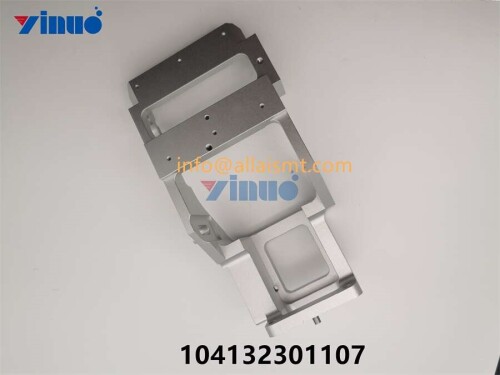 FRAME 104132301107 (2)