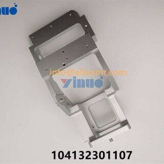 FRAME-104132301107-2