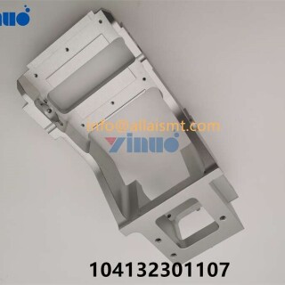 FRAME-104132301107-3