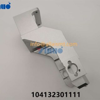 FRAME-104132301111-1