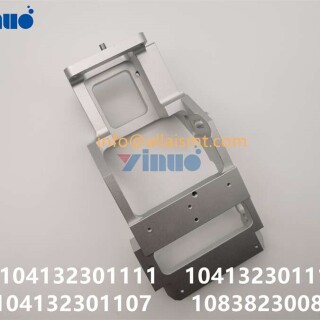 FRAME-104132301111-104132301112-104132301107-1083823008-2