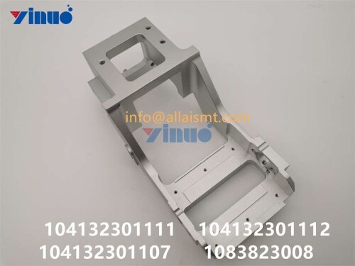 FRAME 104132301111 104132301112 104132301107 1083823008 (3)