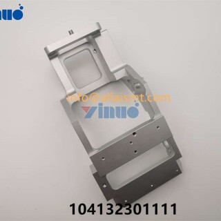 FRAME-104132301111-2