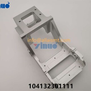 FRAME-104132301111-3