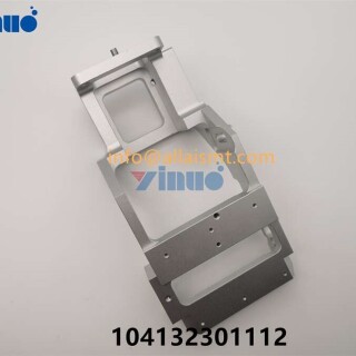 FRAME-104132301112-2