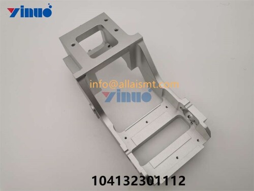 FRAME 104132301112 (3)