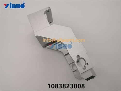 FRAME 1083823008 (1)