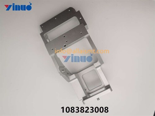 FRAME 1083823008 (2)