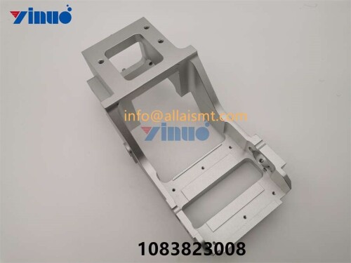 FRAME 1083823008 (3)