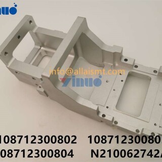 FRAME-108712300802-108712300803-108712300804-N210062742AA-1