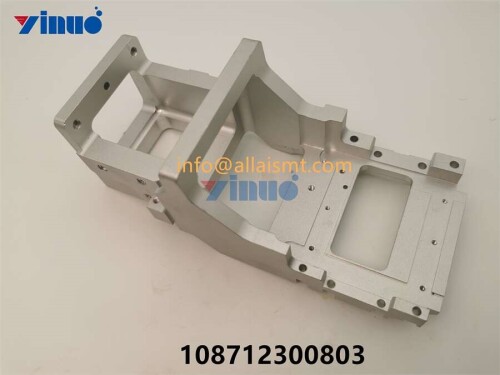 FRAME 108712300803 (1)