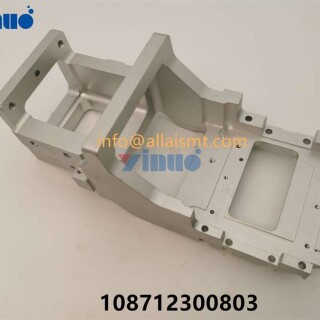 FRAME-108712300803-1