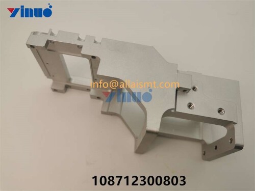 FRAME 108712300803 (2)