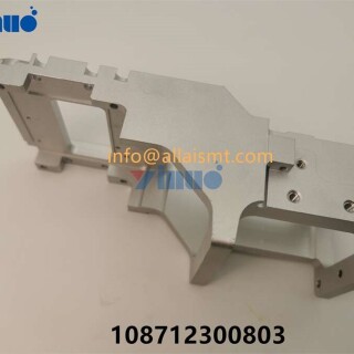 FRAME-108712300803-2