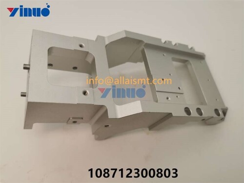 FRAME 108712300803 (3)