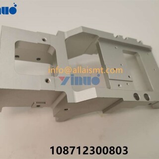 FRAME-108712300803-3