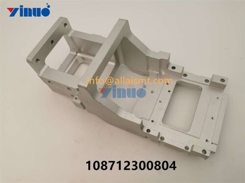 FRAME 108712300804 (1)