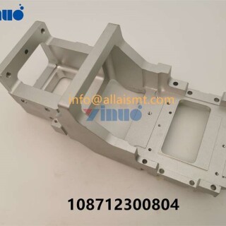 FRAME-108712300804-1