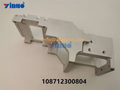 FRAME 108712300804 (2)