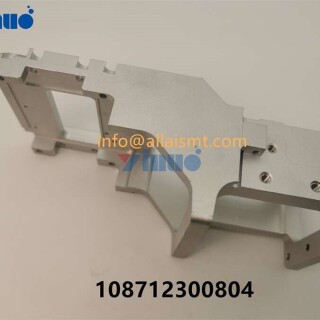 FRAME-108712300804-2