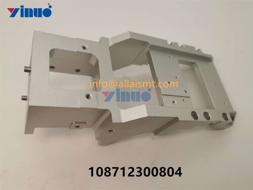 FRAME 108712300804 (3)