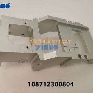 FRAME-108712300804-3