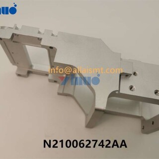 FRAME-N210062742AA-2