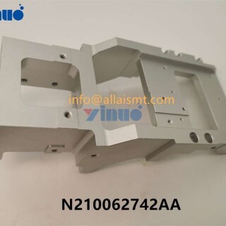 FRAME-N210062742AA-3