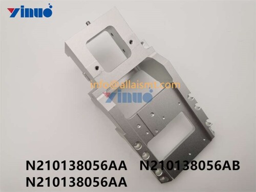 FRAME N210138056AA N210138056AB N210138056AA (1)