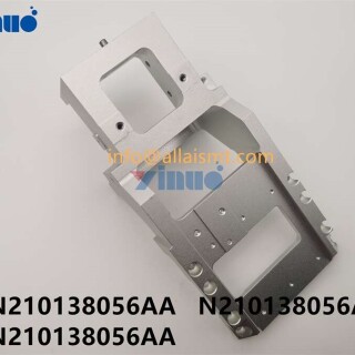 FRAME-N210138056AA-N210138056AB-N210138056AA-1