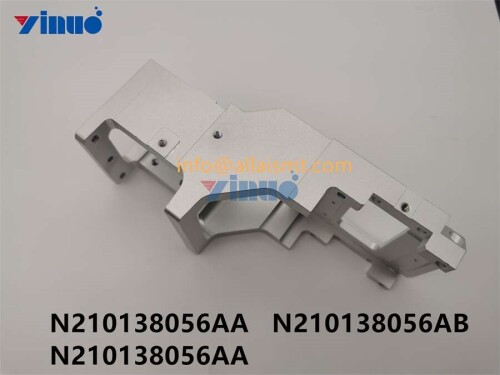 FRAME N210138056AA N210138056AB N210138056AA (2)