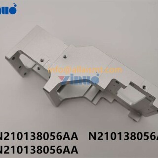 FRAME-N210138056AA-N210138056AB-N210138056AA-2