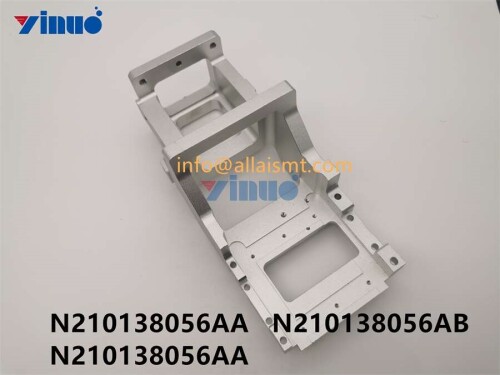 FRAME N210138056AA N210138056AB N210138056AA (3)