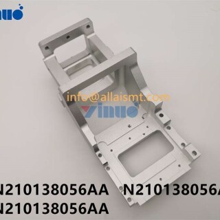 FRAME-N210138056AA-N210138056AB-N210138056AA-3