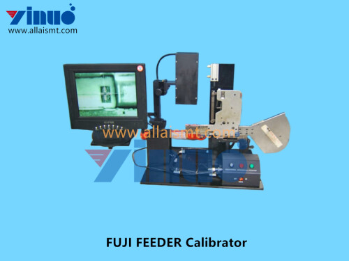 FUJI-Feeder-Calibrator-CP6-Feeder-Calibrator-XP-Feeder-Calibrator.jpg
