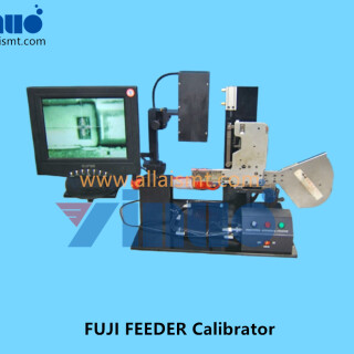 FUJI-Feeder-Calibrator-CP6-Feeder-Calibrator-XP-Feeder-Calibrator