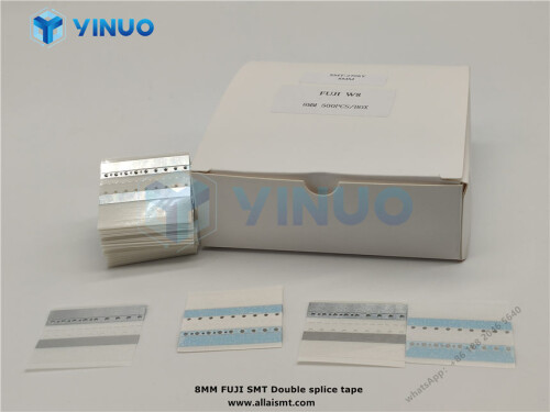 FUJI-Joint-Silver-Tape-8mm.SMT-Special-Splice-Tape-2d890ce1119996061.jpg