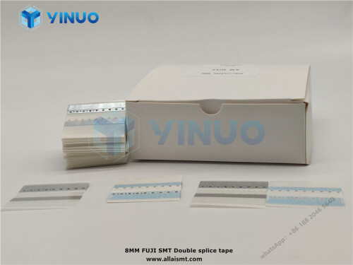 FUJI-Joint-Silver-Tape-8mm.SMT-Special-Splice-Tape-36ddc3d5048380b81.jpg